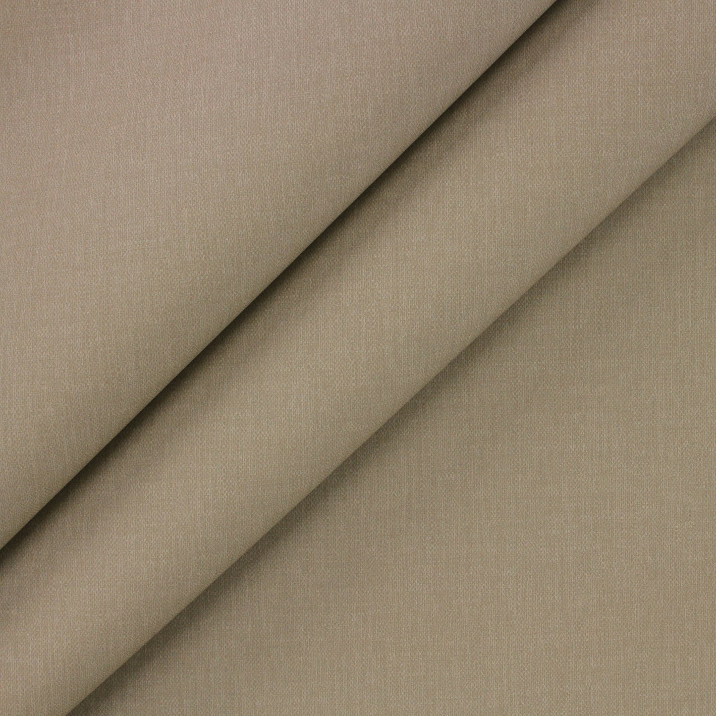 Richloom OHIO - Faux Leather
