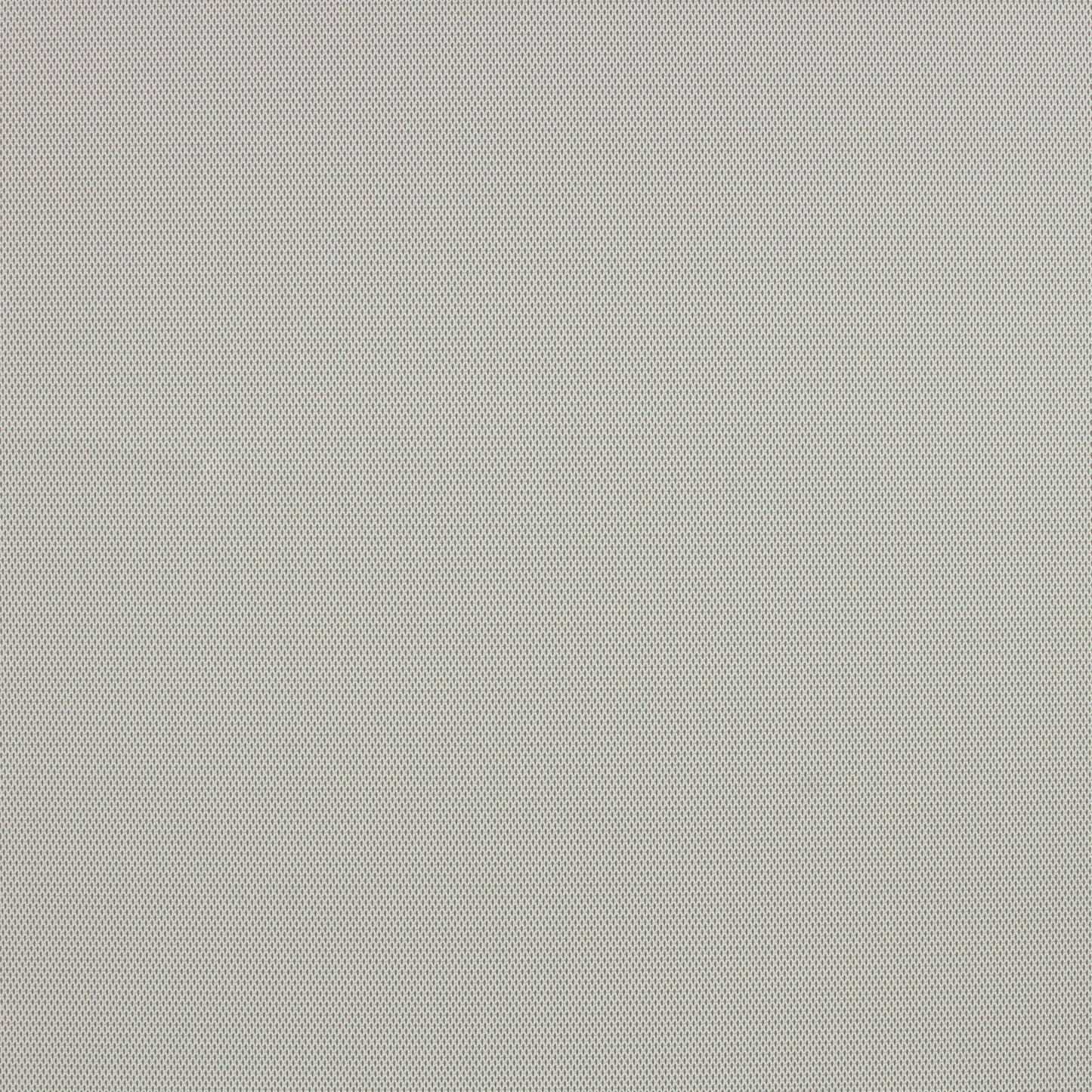 Richloom PENKRIDGE TAUPE - Faux Leather