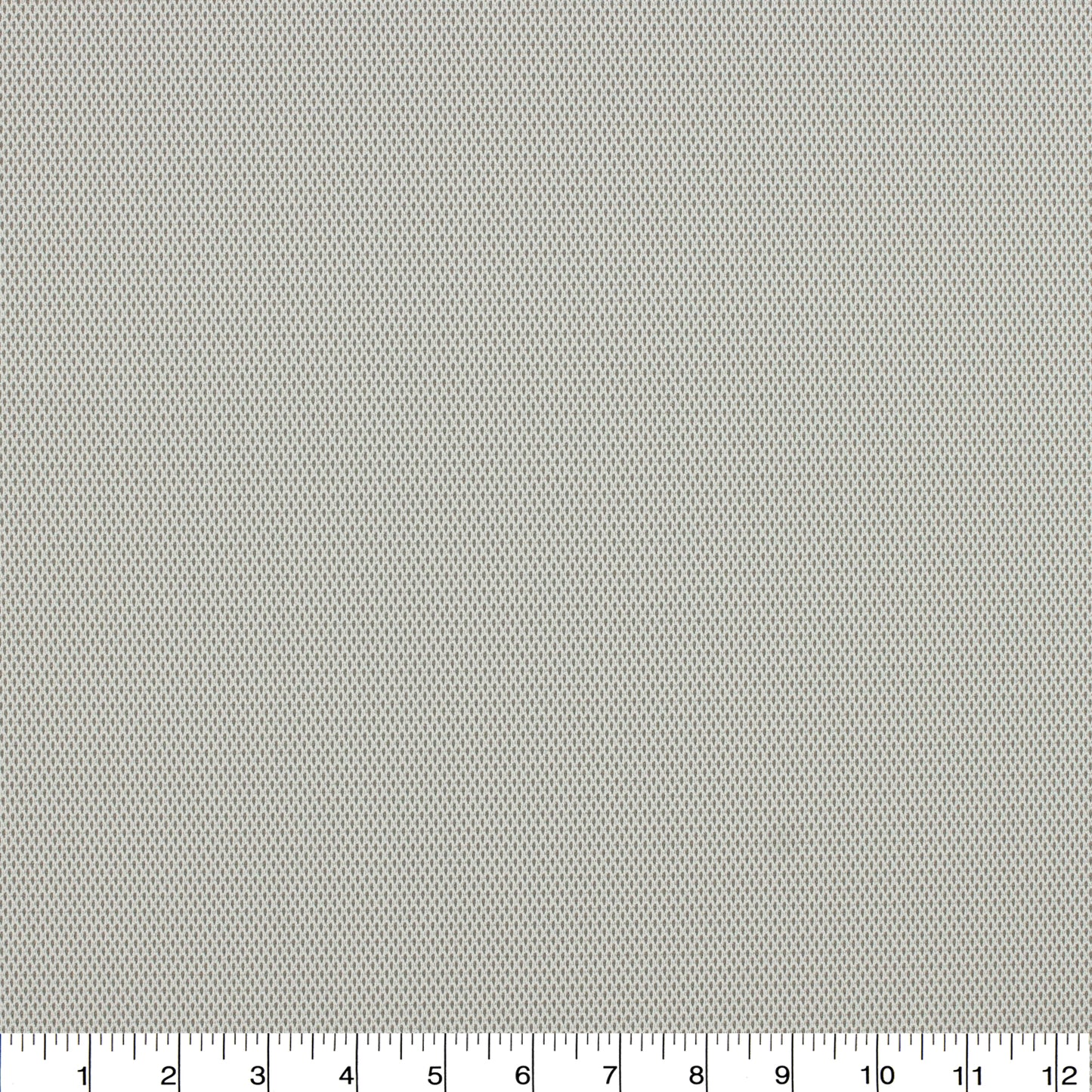 Richloom PENKRIDGE TAUPE - Faux Leather