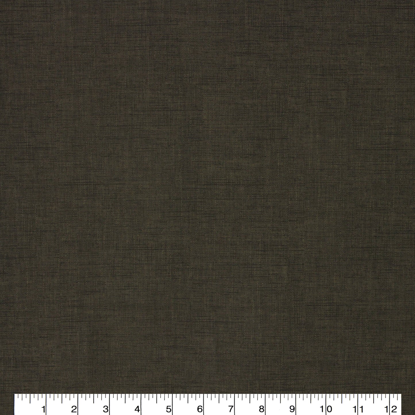 Richloom PIONEER - Faux Leather