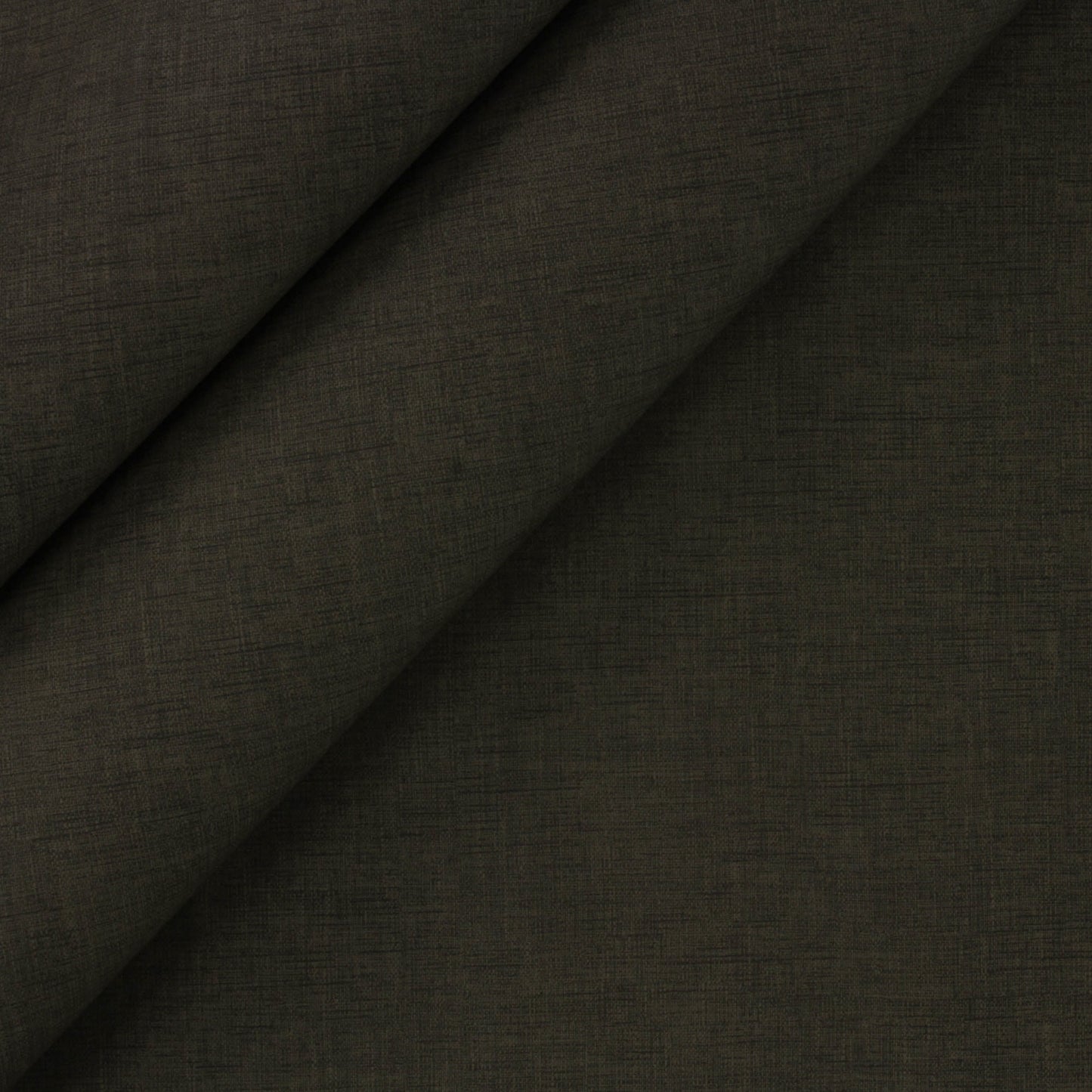 Richloom PIONEER - Faux Leather