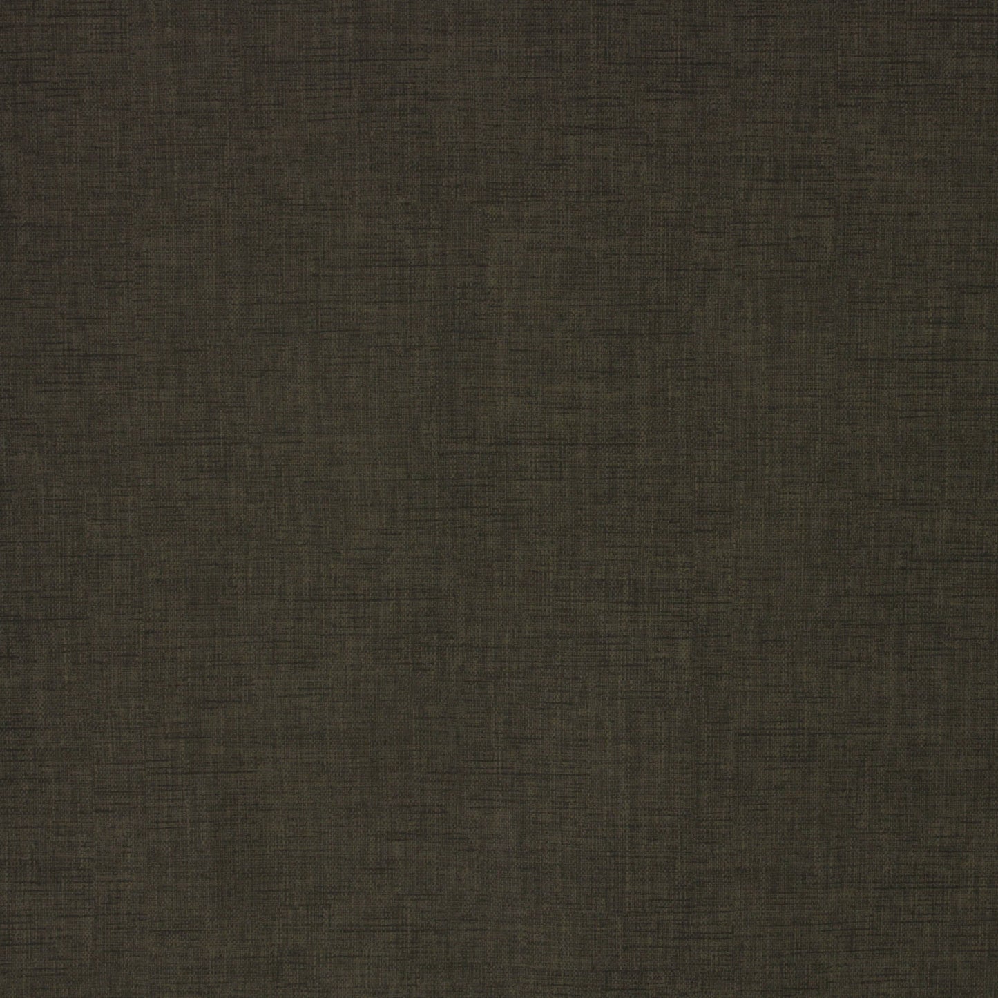 Richloom PIONEER - Faux Leather