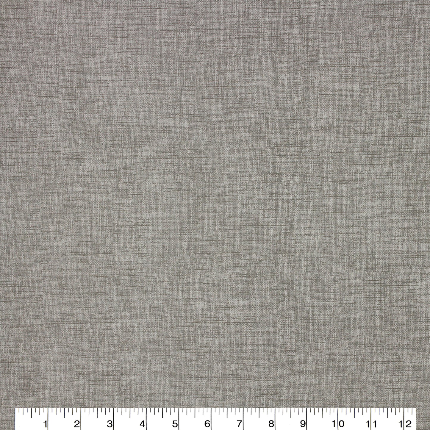 Richloom PIONEER - Faux Leather