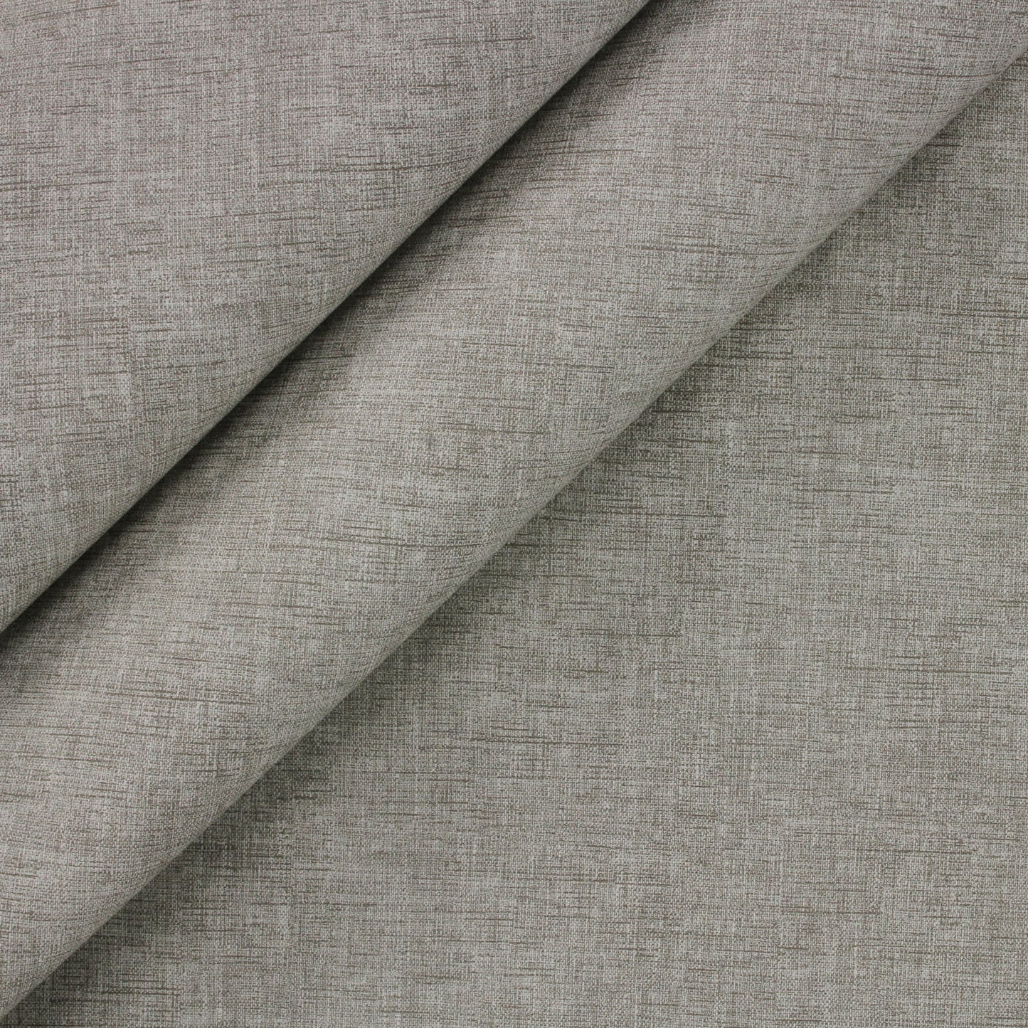 Richloom PIONEER - Faux Leather