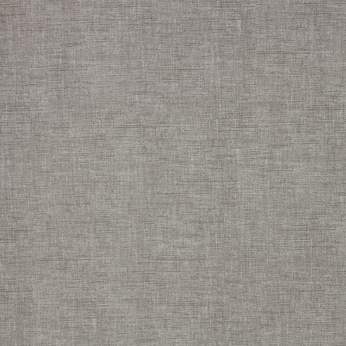 Richloom PIONEER - Faux Leather