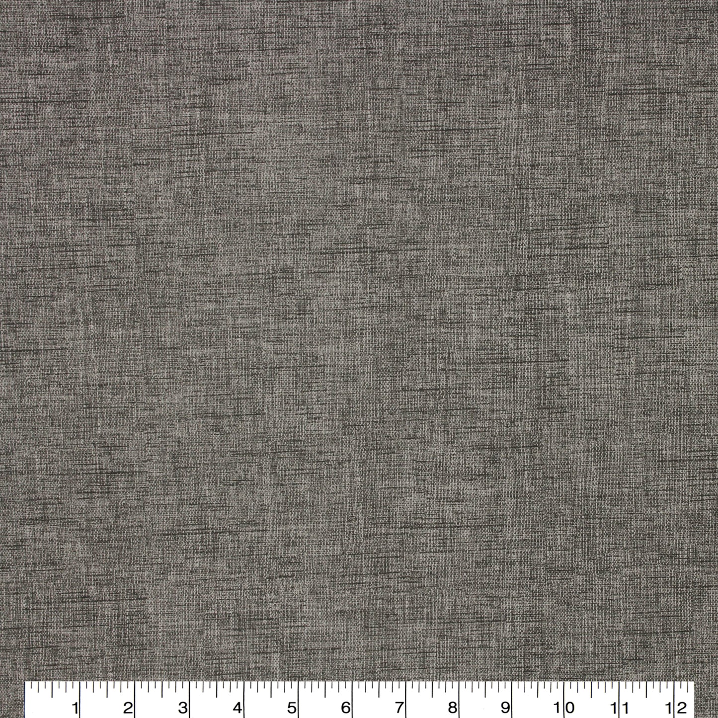 Richloom PIONEER - Faux Leather