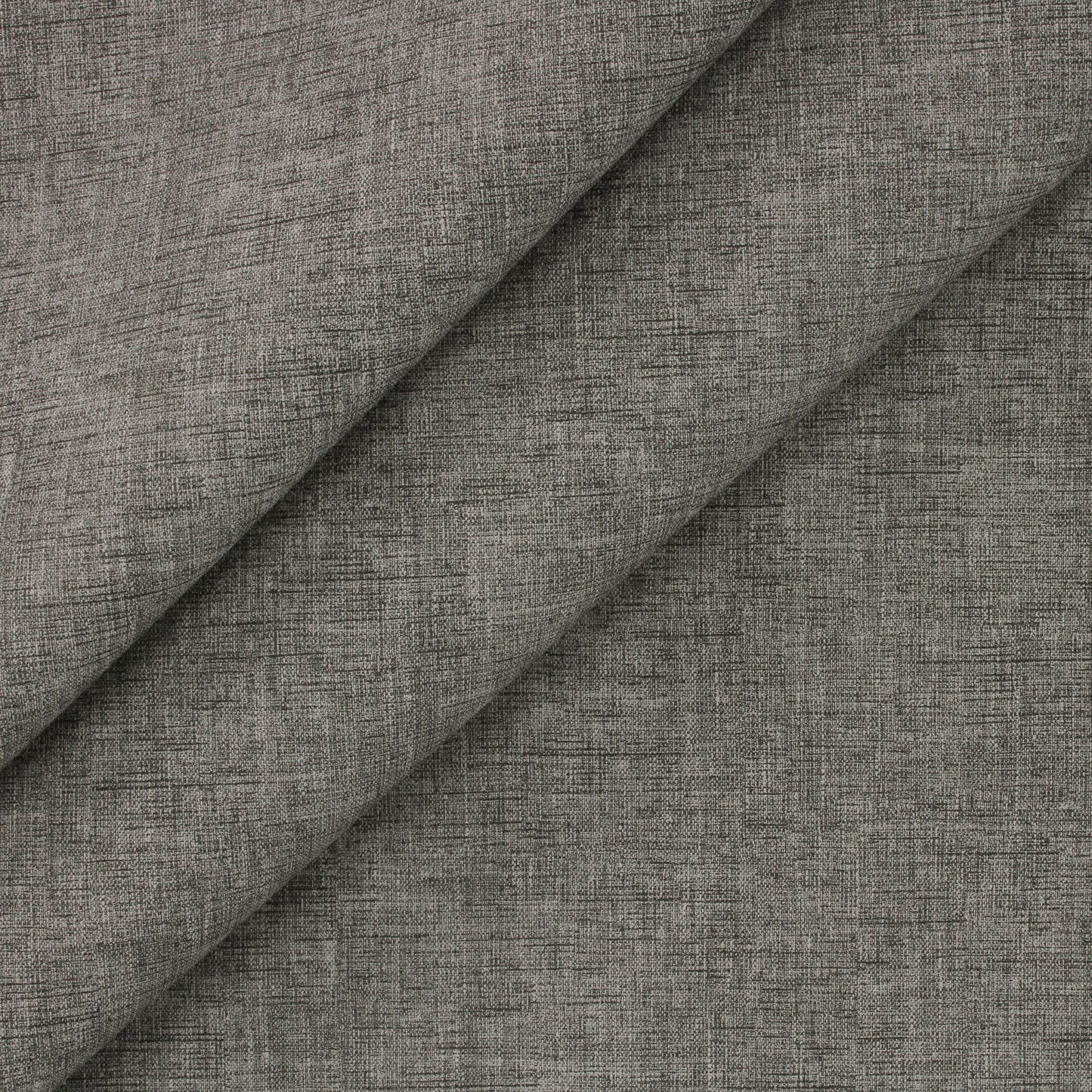 Richloom PIONEER - Faux Leather