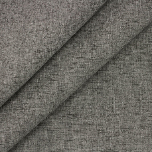 Richloom PIONEER - Faux Leather