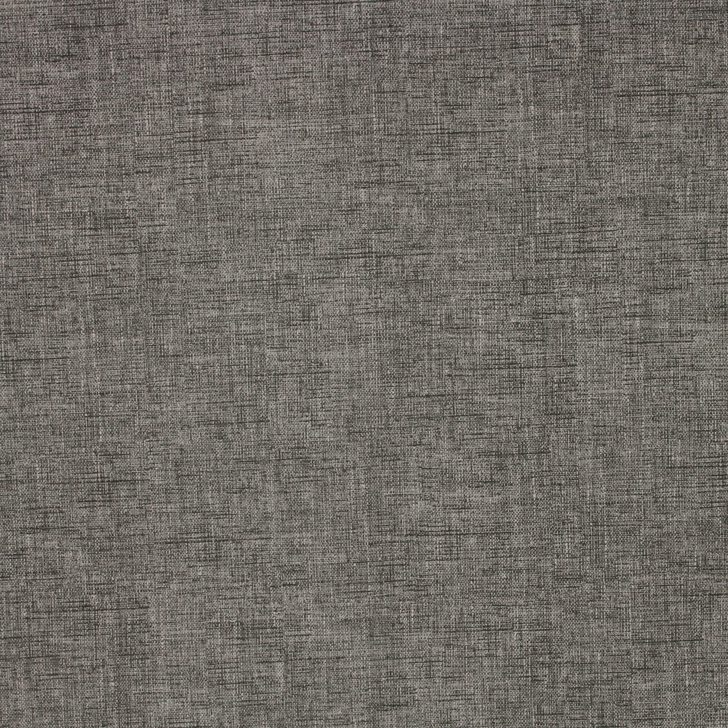 Richloom PIONEER - Faux Leather