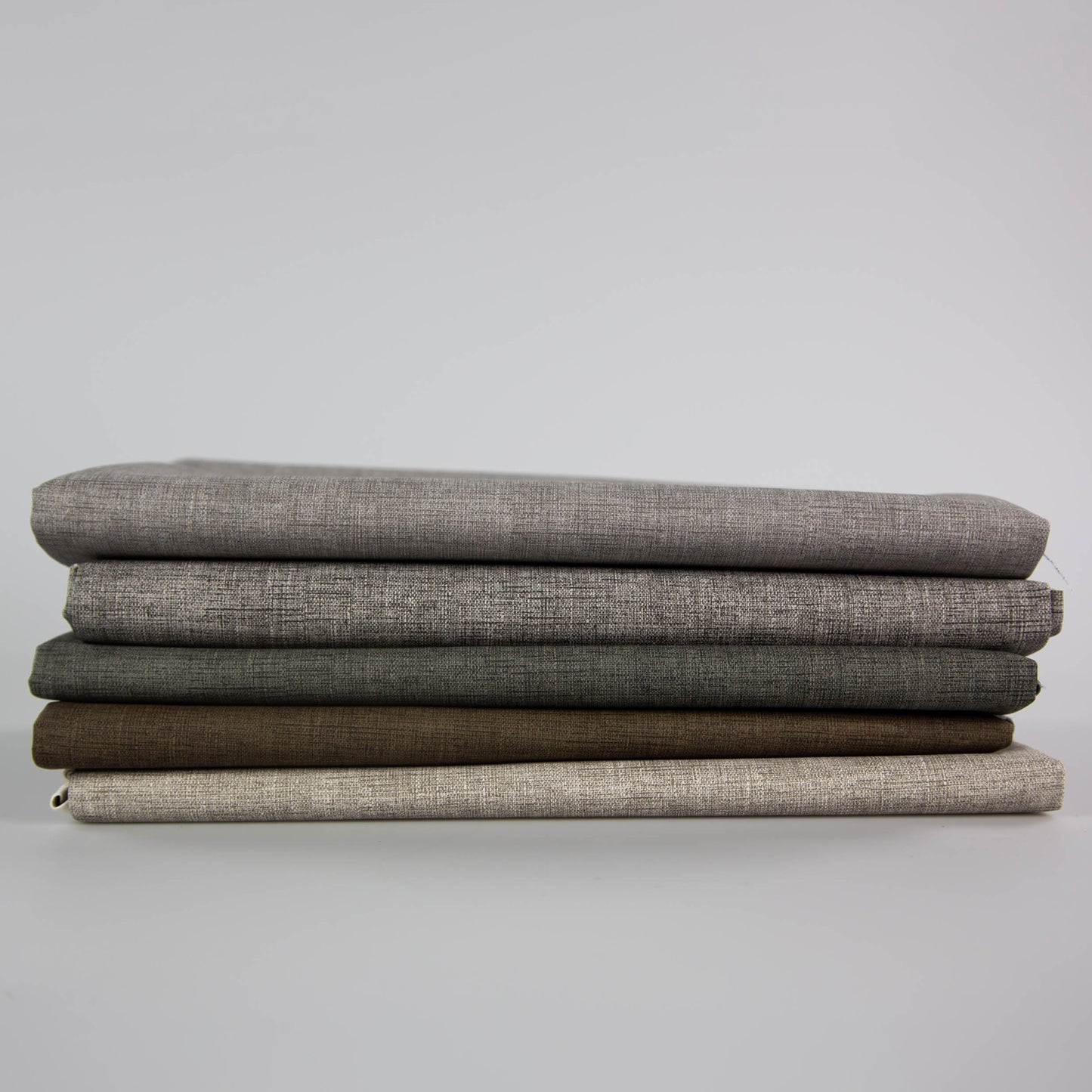 Richloom PIONEER - Faux Leather