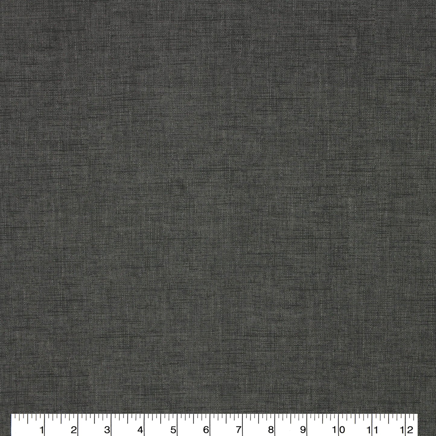 Richloom PIONEER - Faux Leather