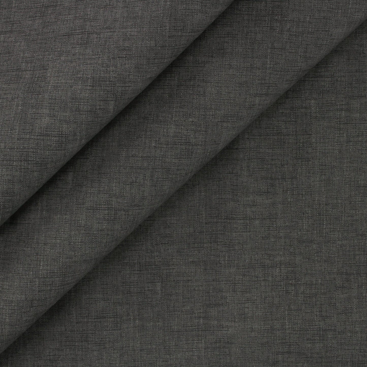 Richloom PIONEER - Faux Leather