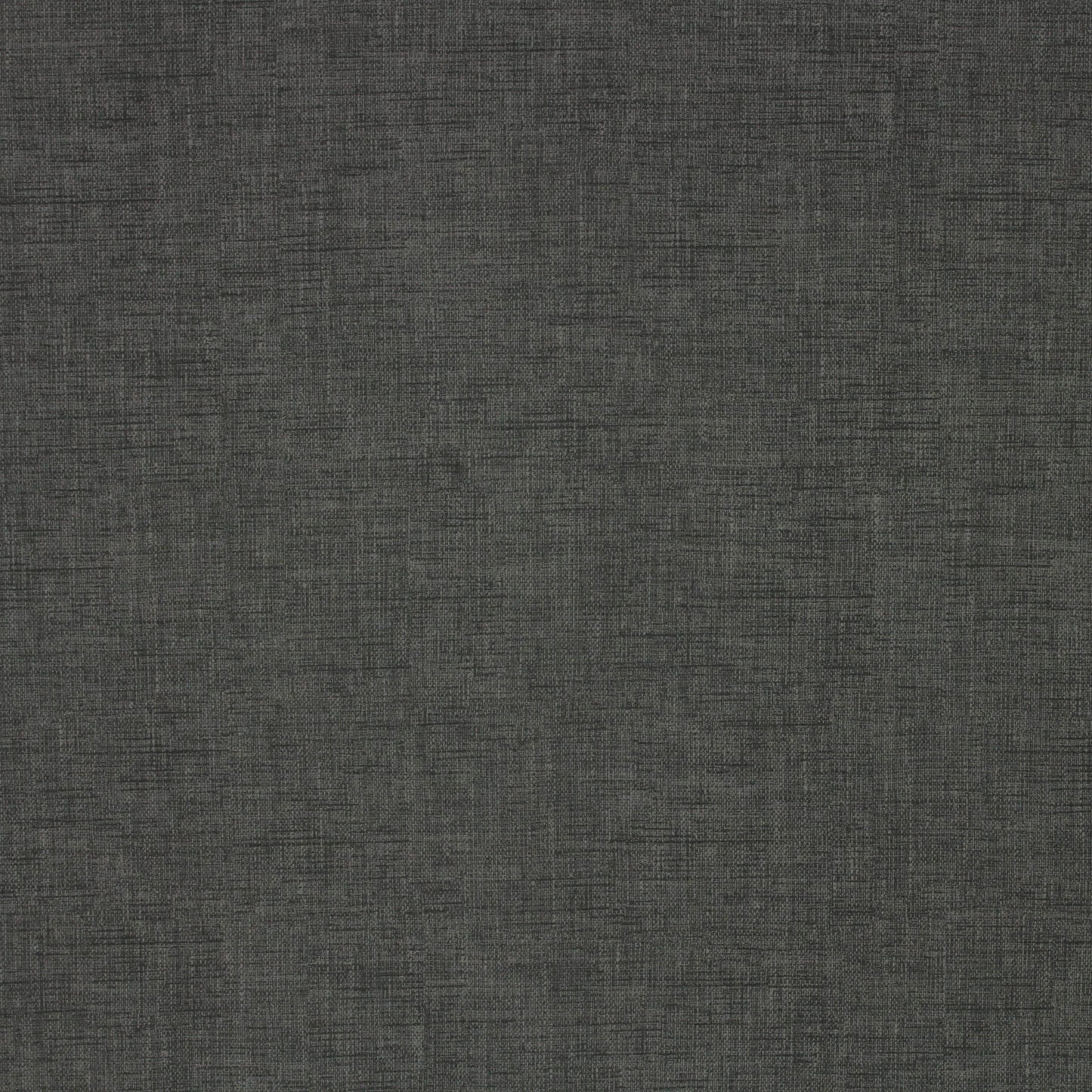Richloom PIONEER - Faux Leather