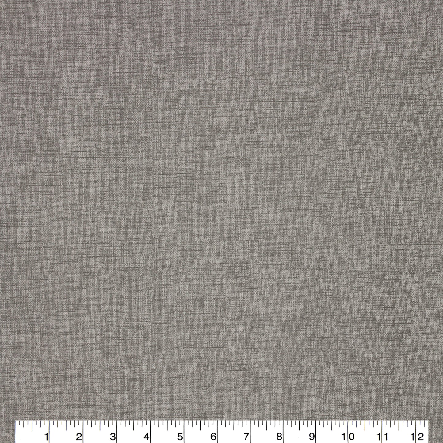 Richloom PIONEER - Faux Leather