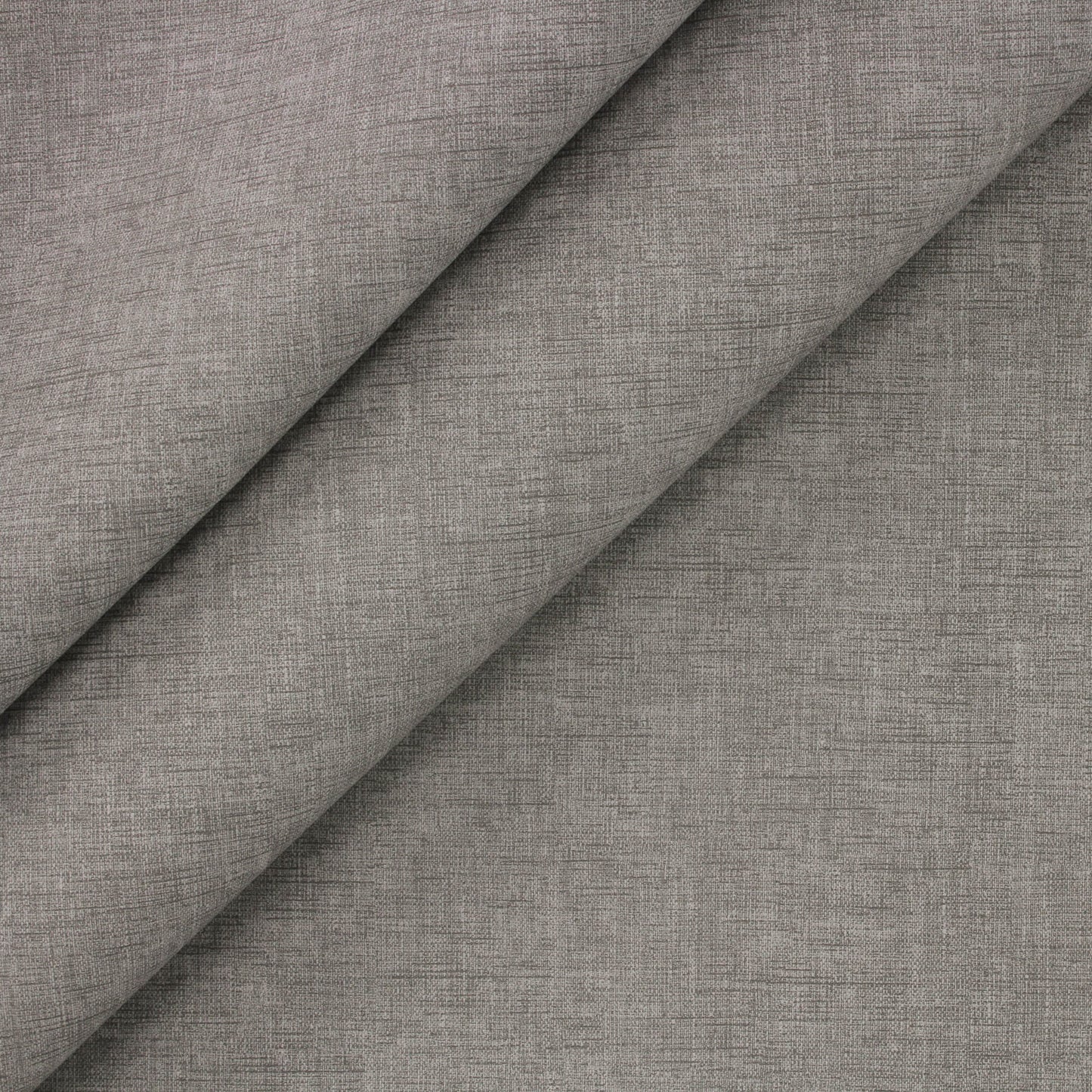 Richloom PIONEER - Faux Leather