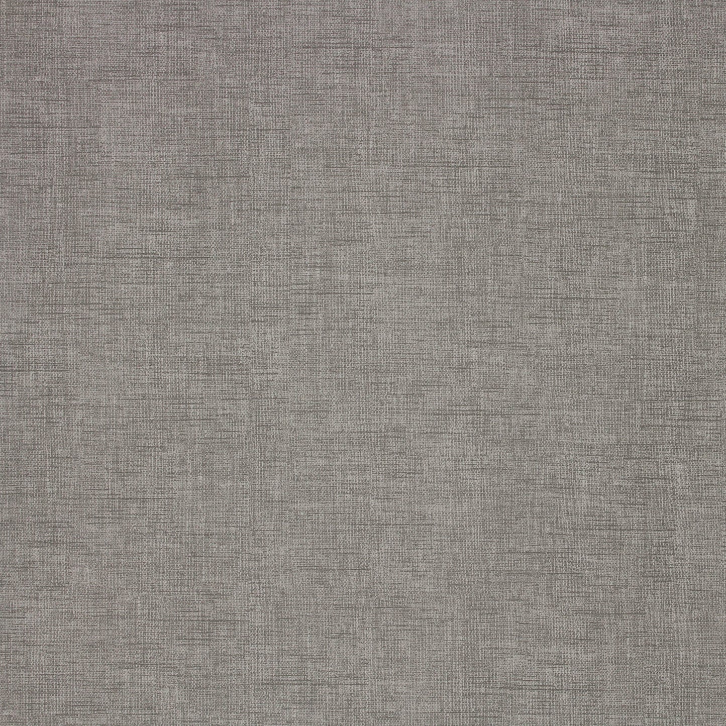 Richloom PIONEER - Faux Leather