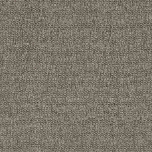 Richloom POLTER - Faux Leather