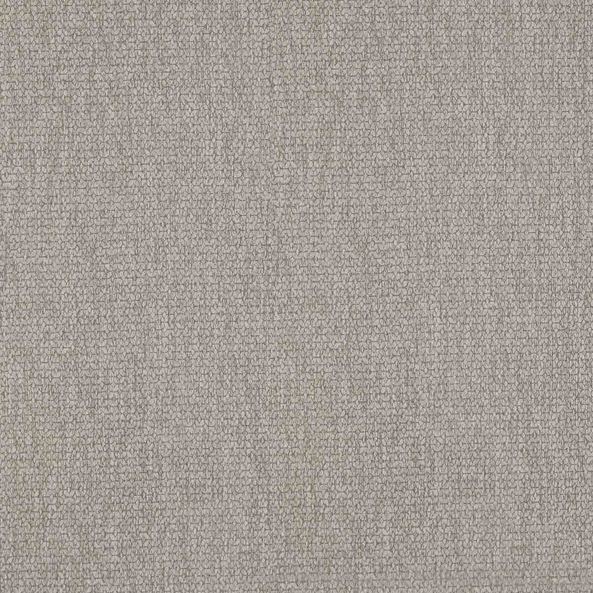 Richloom POLTER - Faux Leather