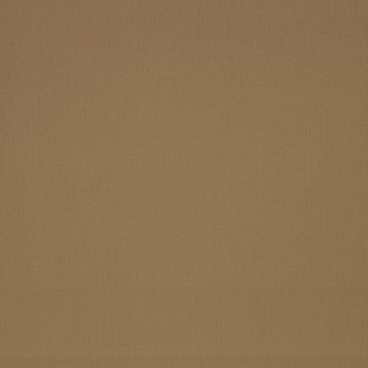 Richloom PONSFORD - Faux Leather