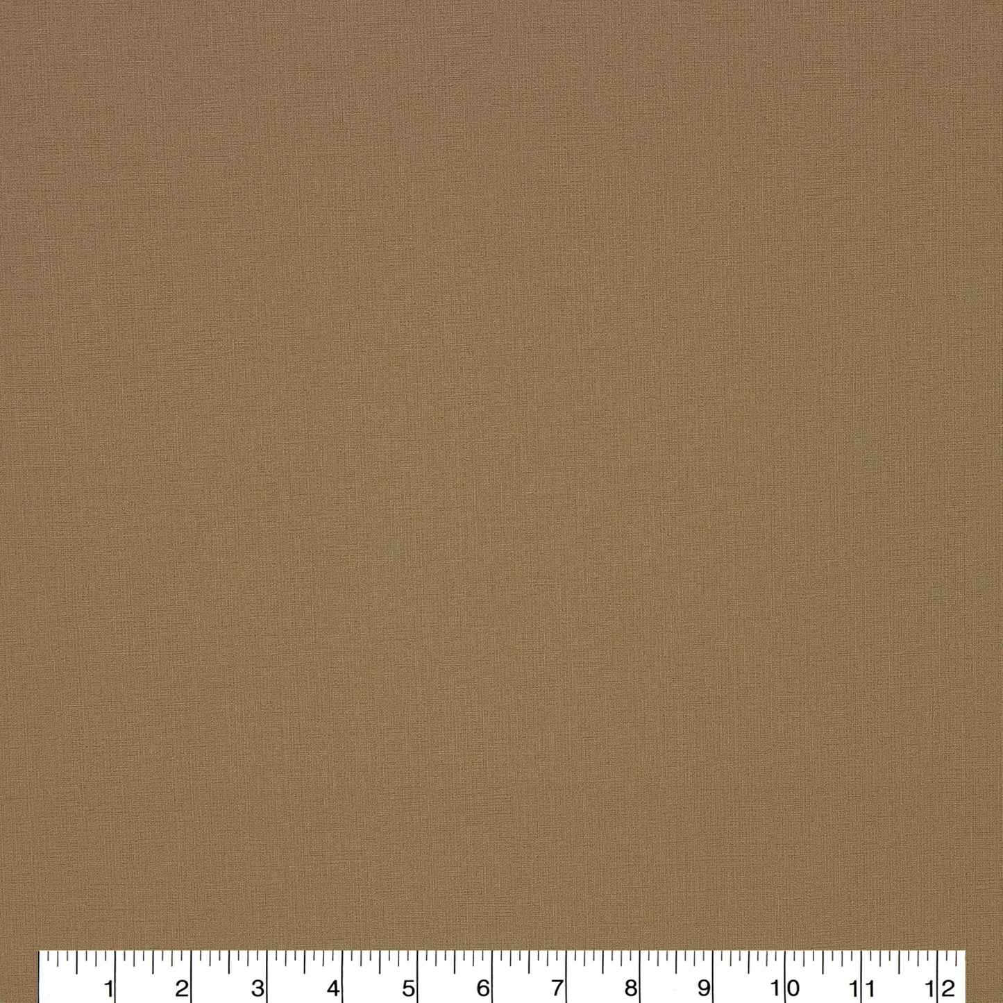 Richloom PONSFORD - Faux Leather