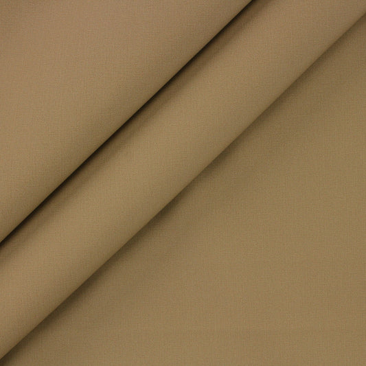 Richloom PONSFORD - Faux Leather