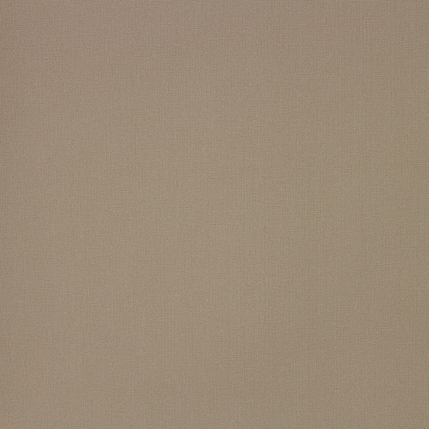 Richloom PONSFORD - Faux Leather