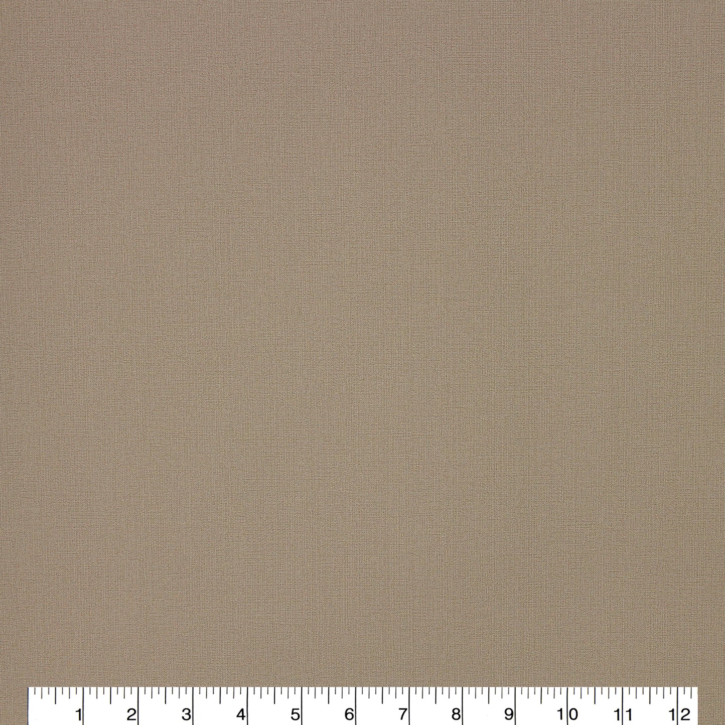 Richloom PONSFORD - Faux Leather
