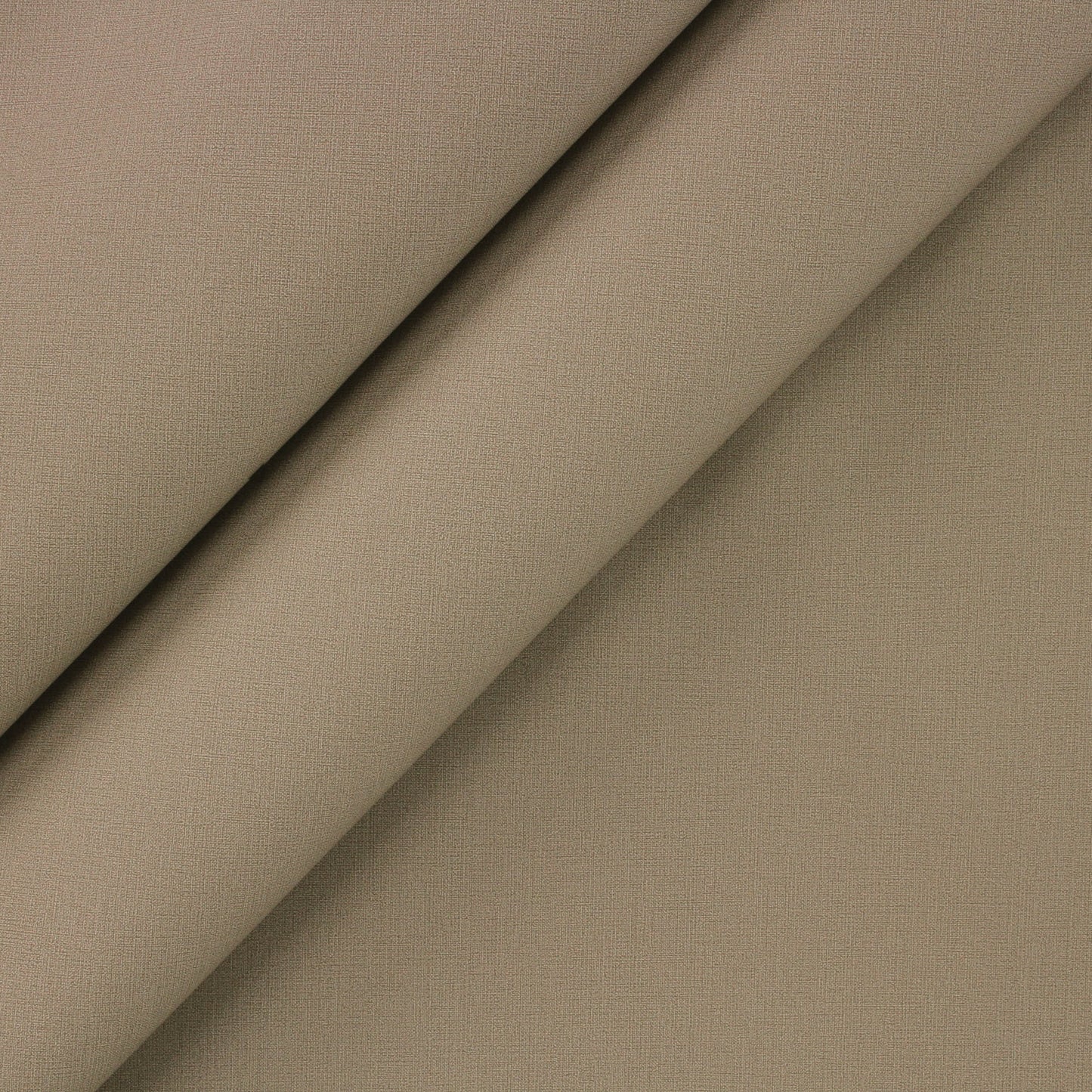 Richloom PONSFORD - Faux Leather