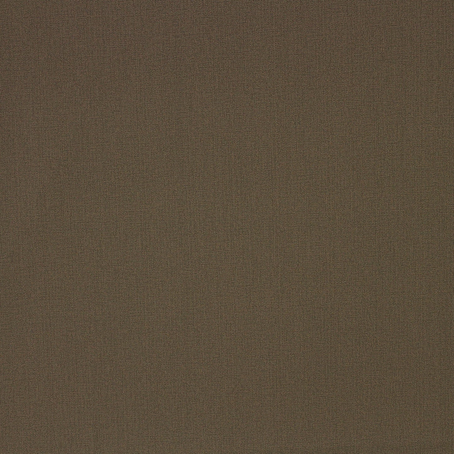 Richloom PONSFORD - Faux Leather