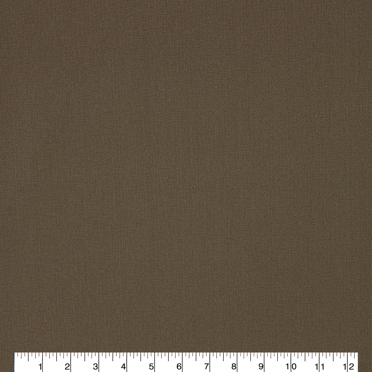 Richloom PONSFORD - Faux Leather