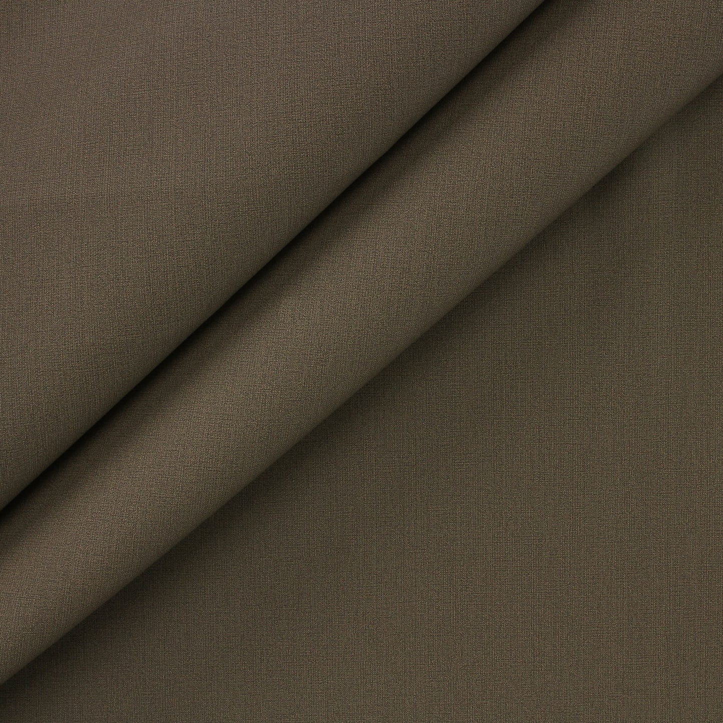 Richloom PONSFORD - Faux Leather