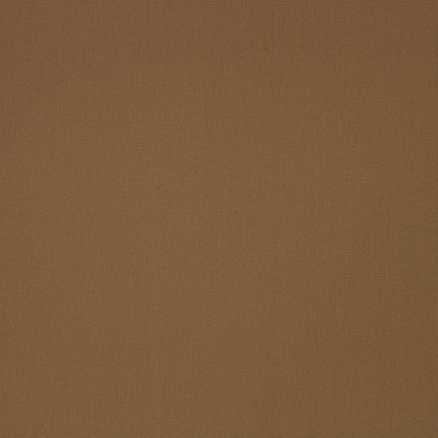 Richloom PONSFORD - Faux Leather