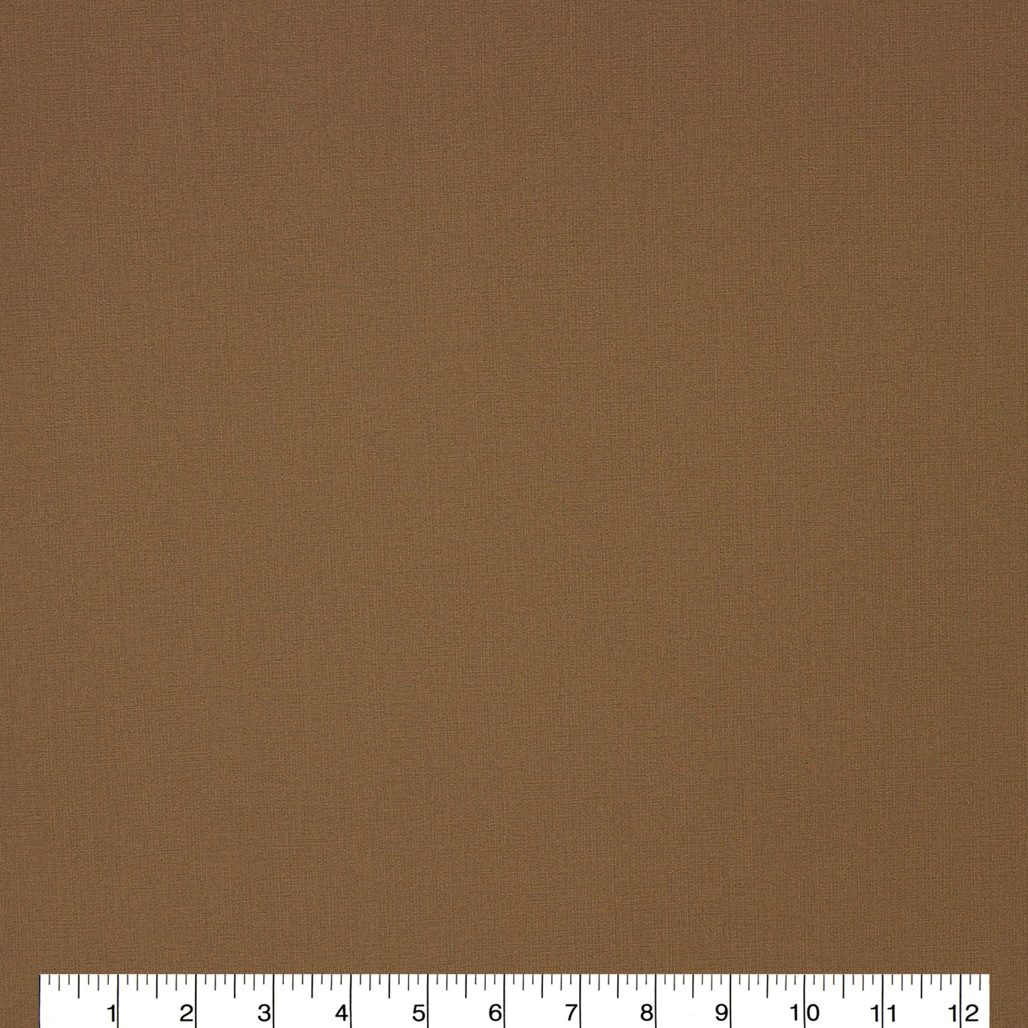 Richloom PONSFORD - Faux Leather