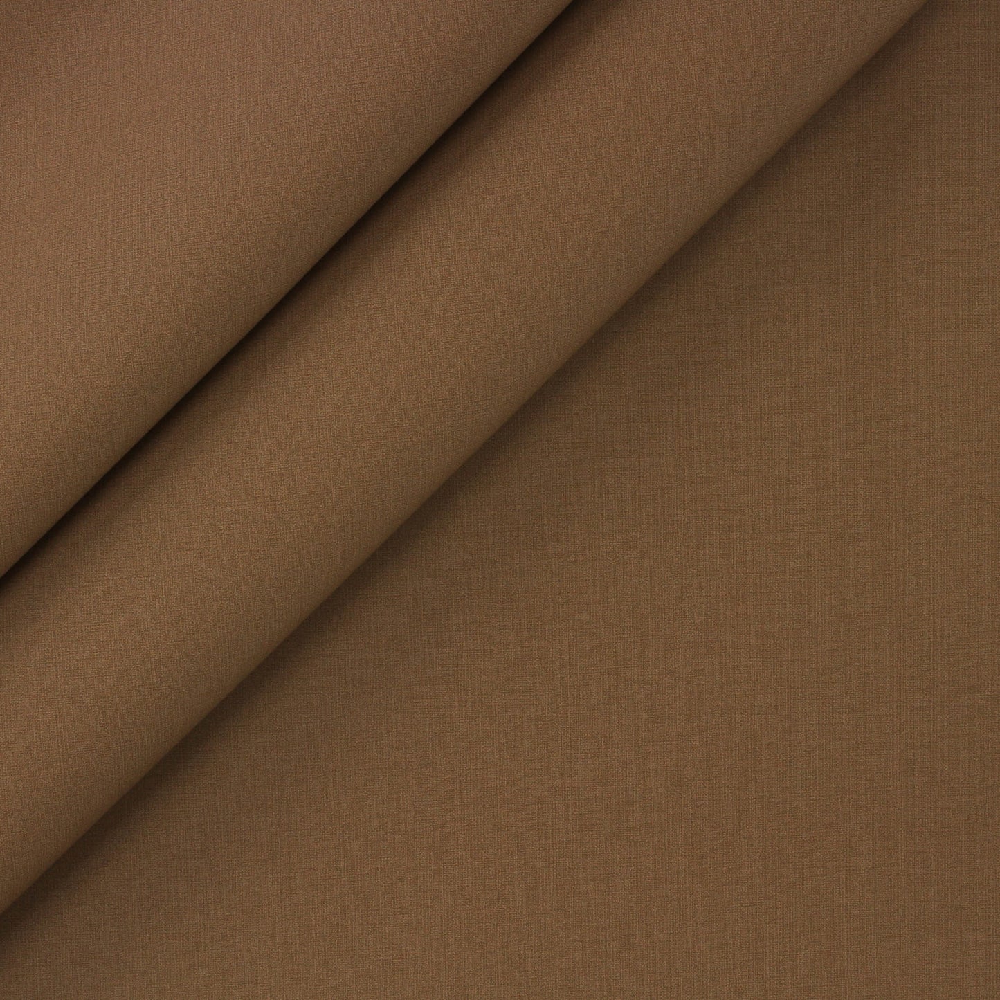 Richloom PONSFORD - Faux Leather