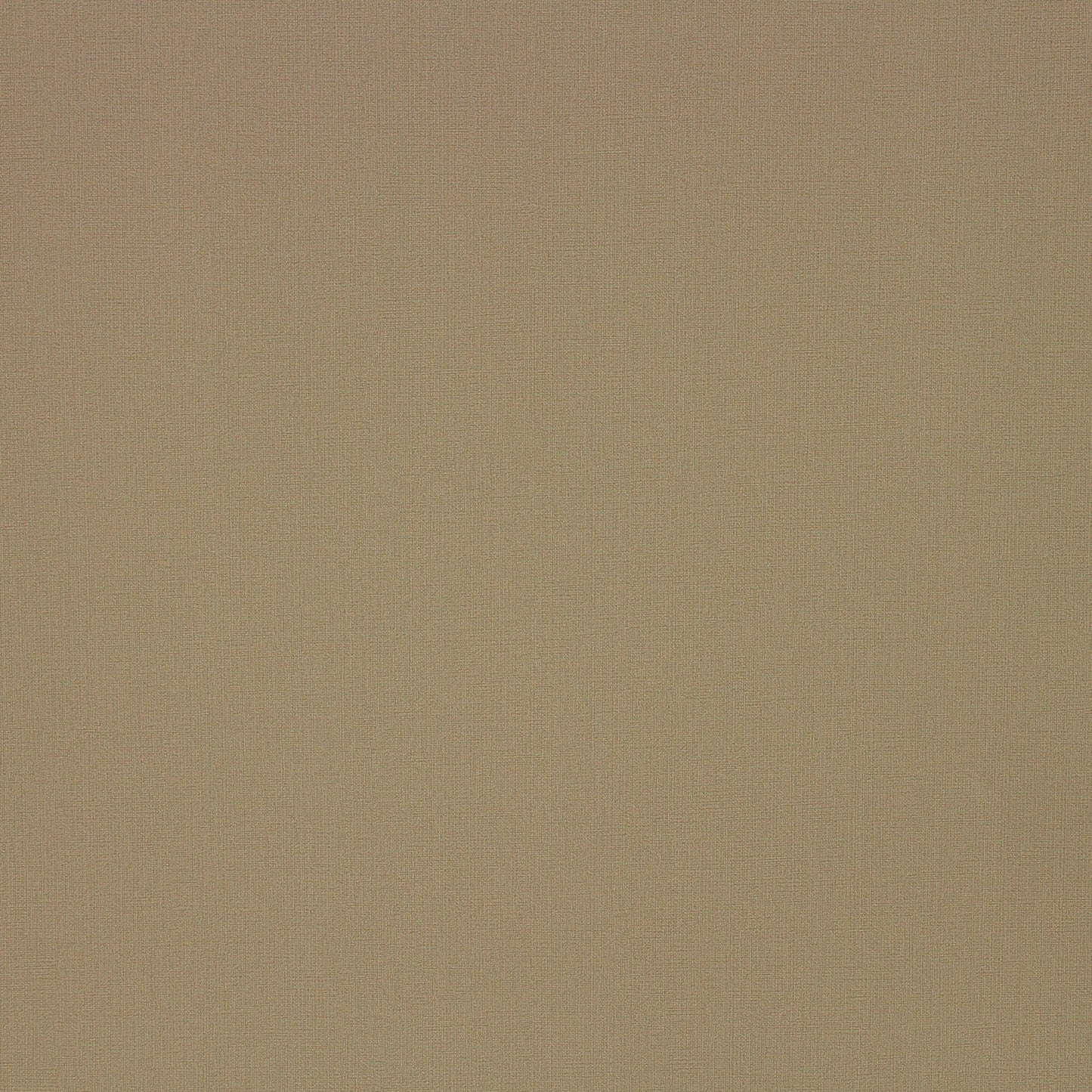 Richloom PONSFORD - Faux Leather