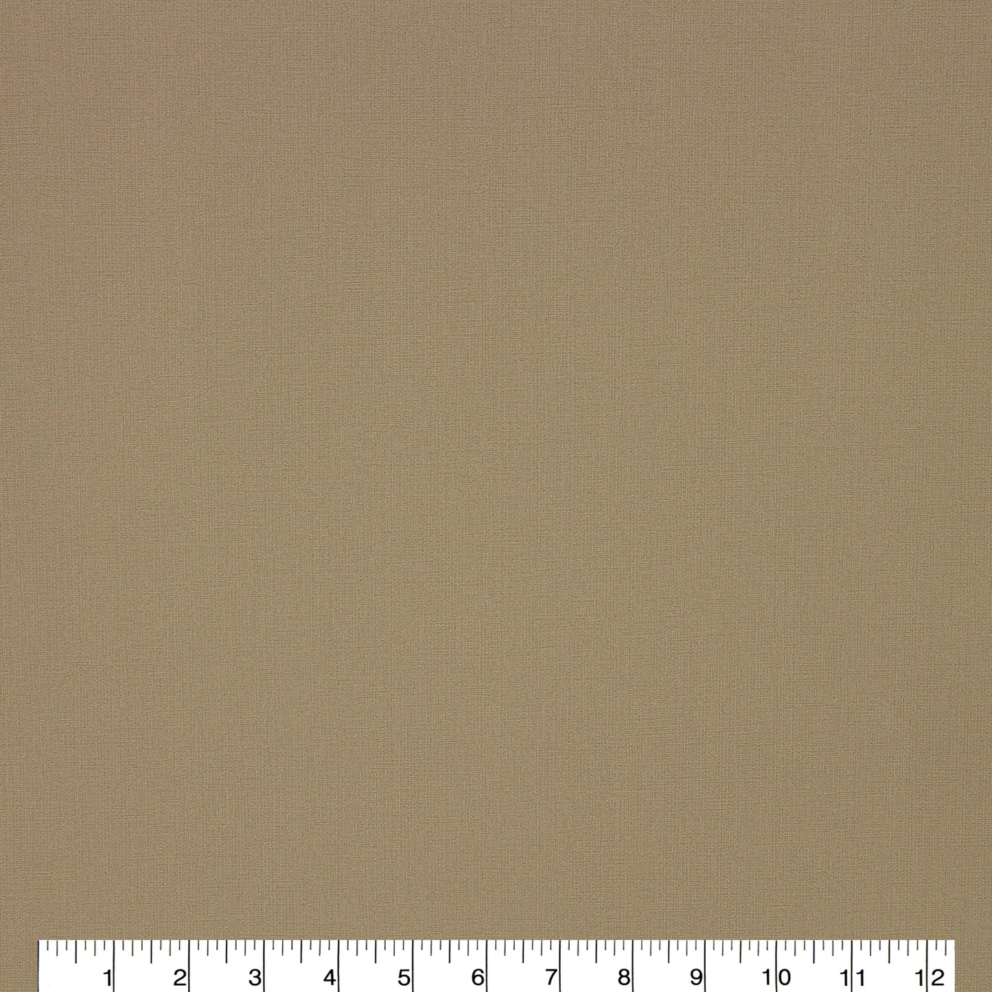 Richloom PONSFORD - Faux Leather