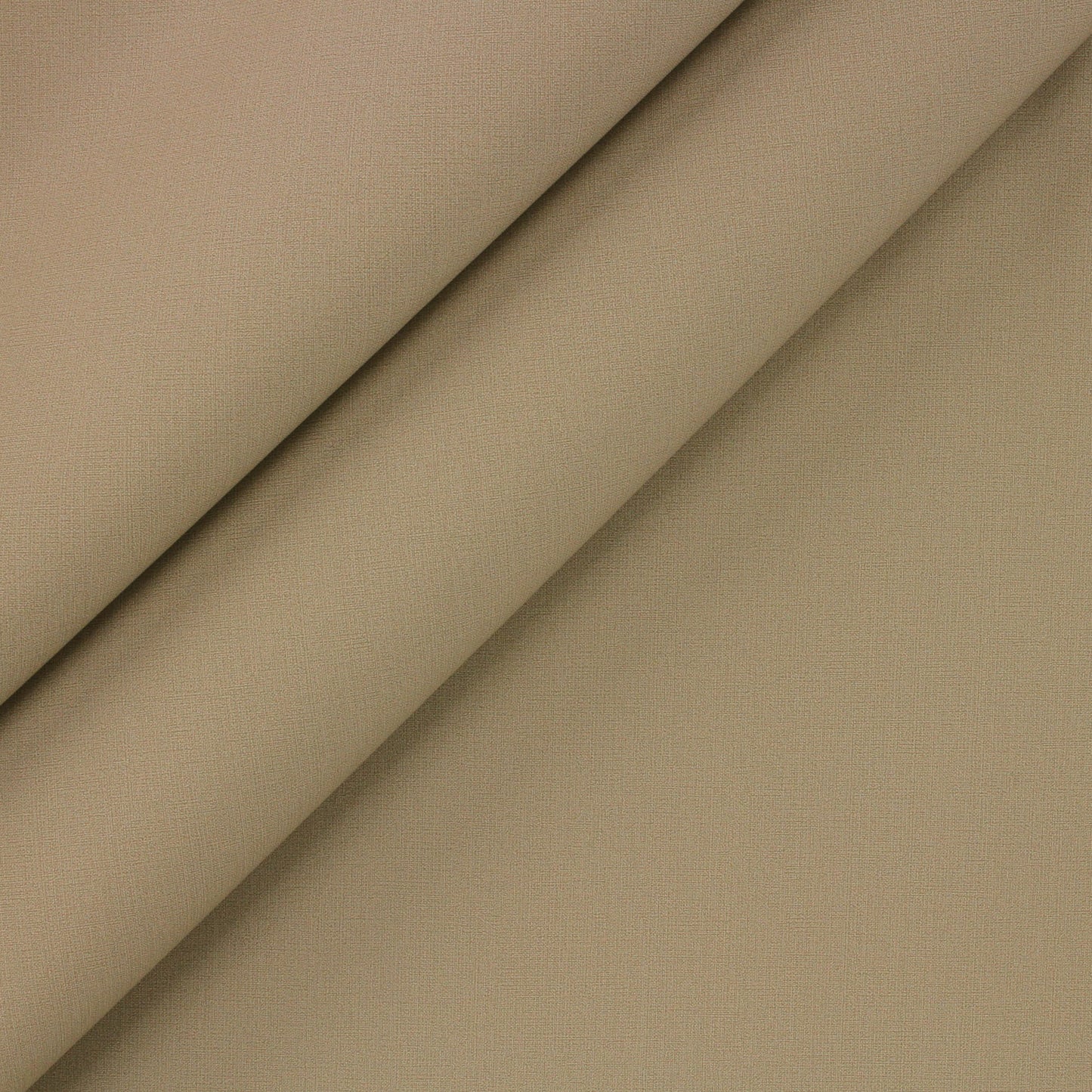 Richloom PONSFORD - Faux Leather