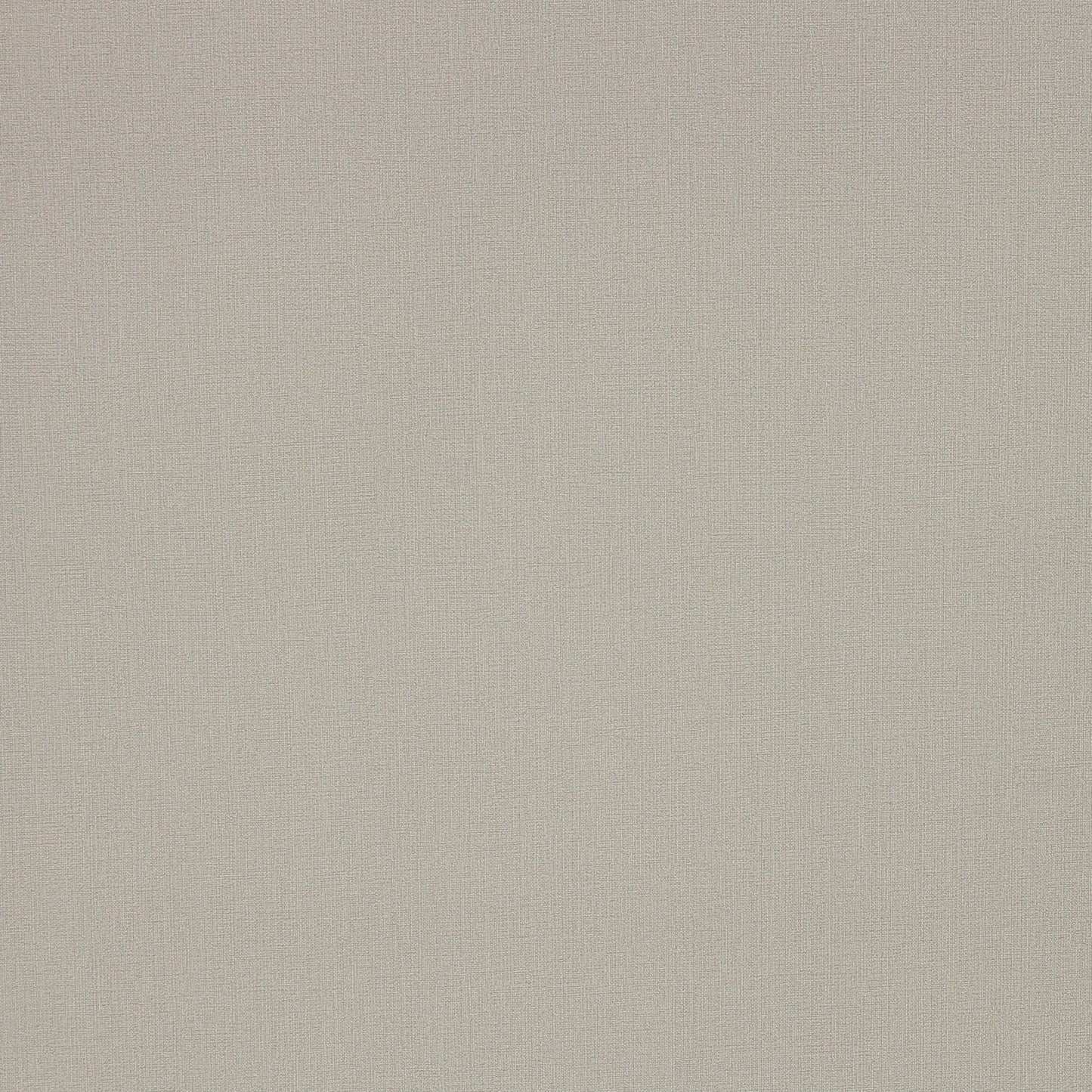 Richloom PONSFORD - Faux Leather