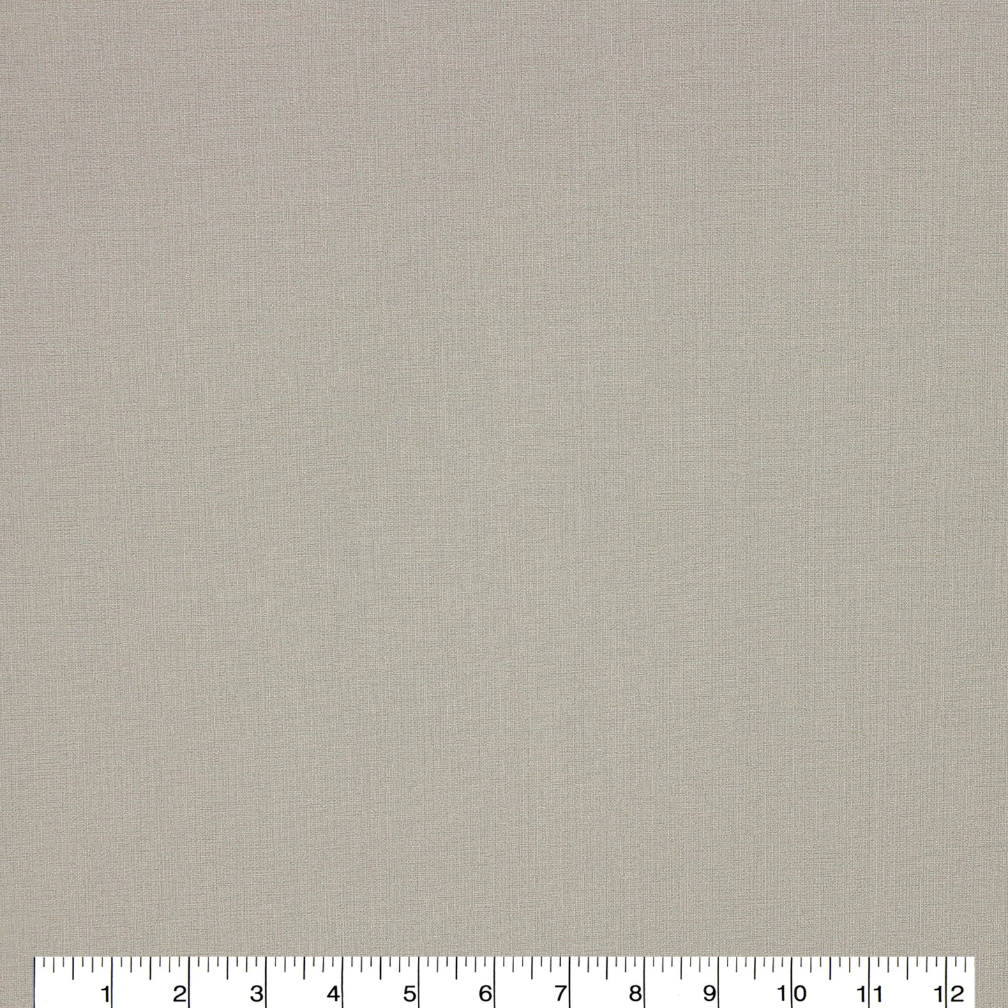Richloom PONSFORD - Faux Leather