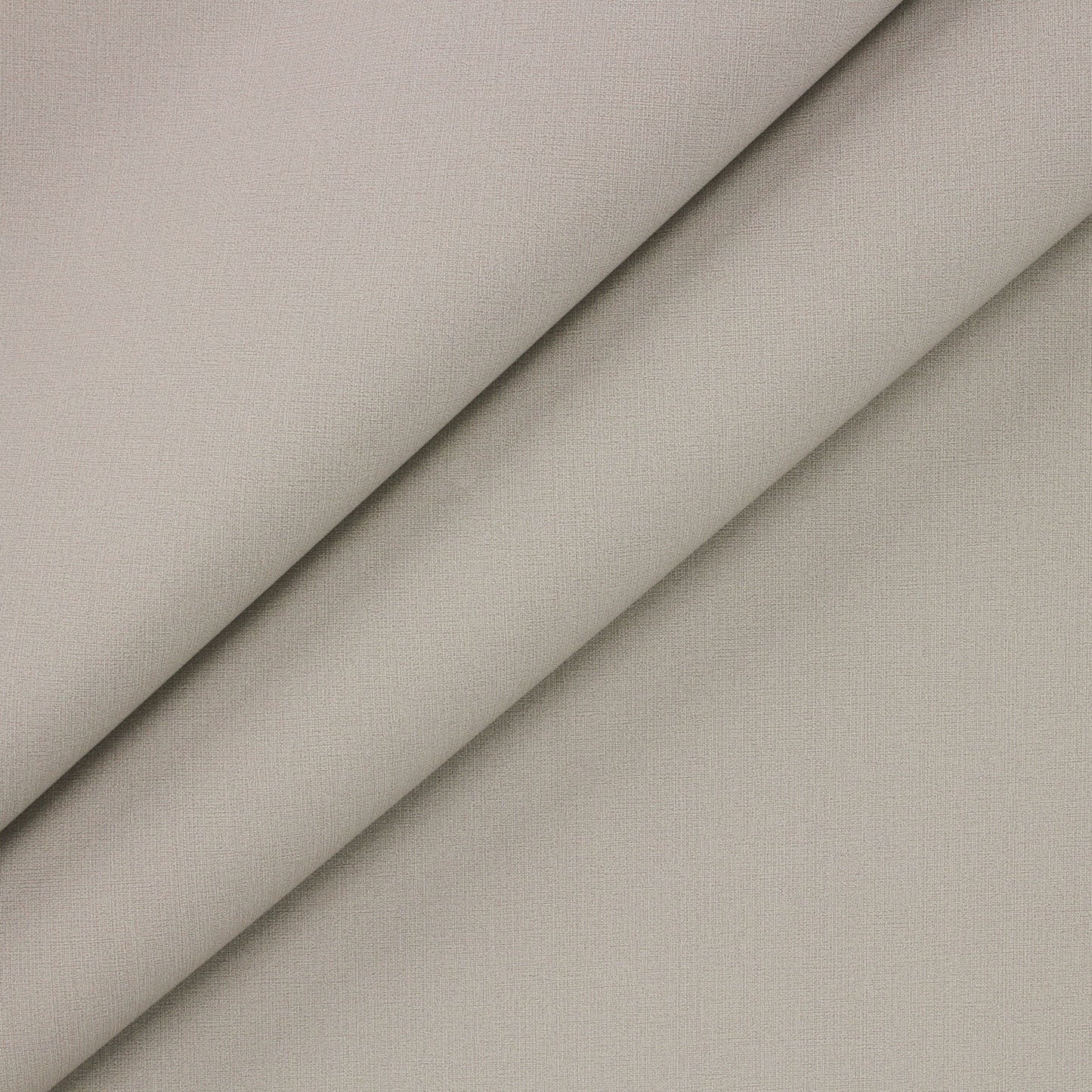 Richloom PONSFORD - Faux Leather