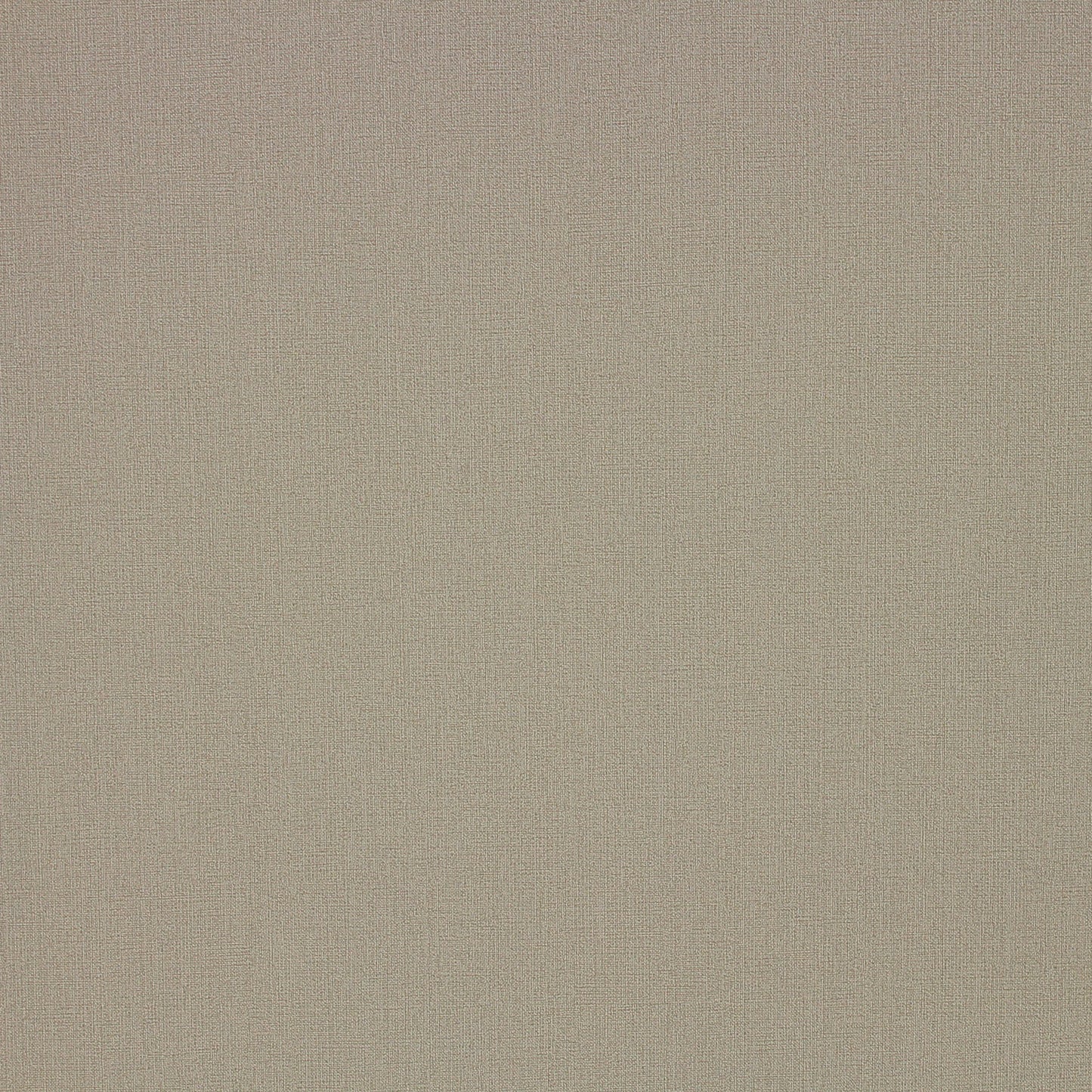 Richloom PONSFORD - Faux Leather