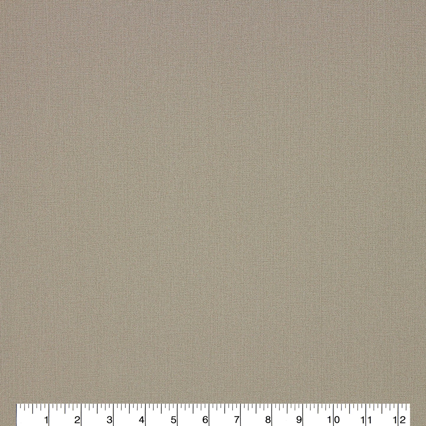 Richloom PONSFORD - Faux Leather