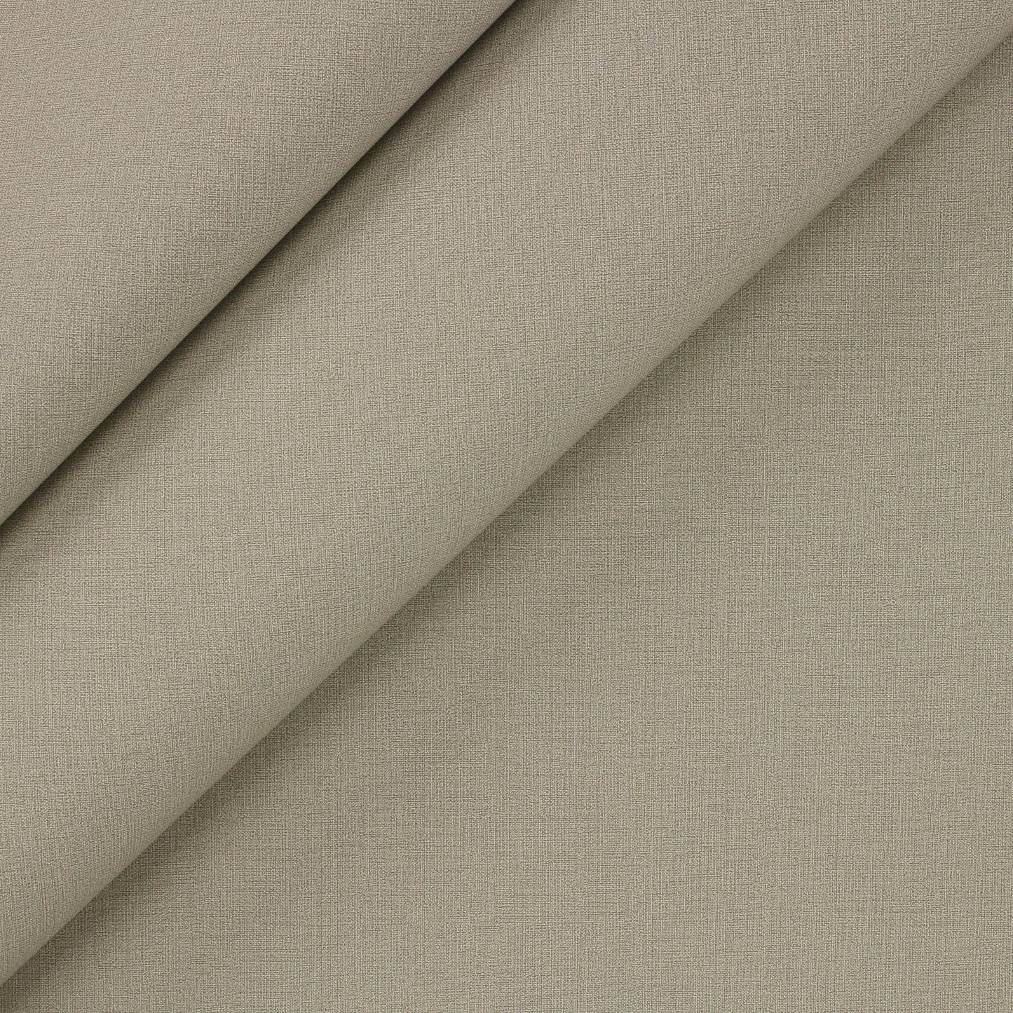 Richloom PONSFORD - Faux Leather