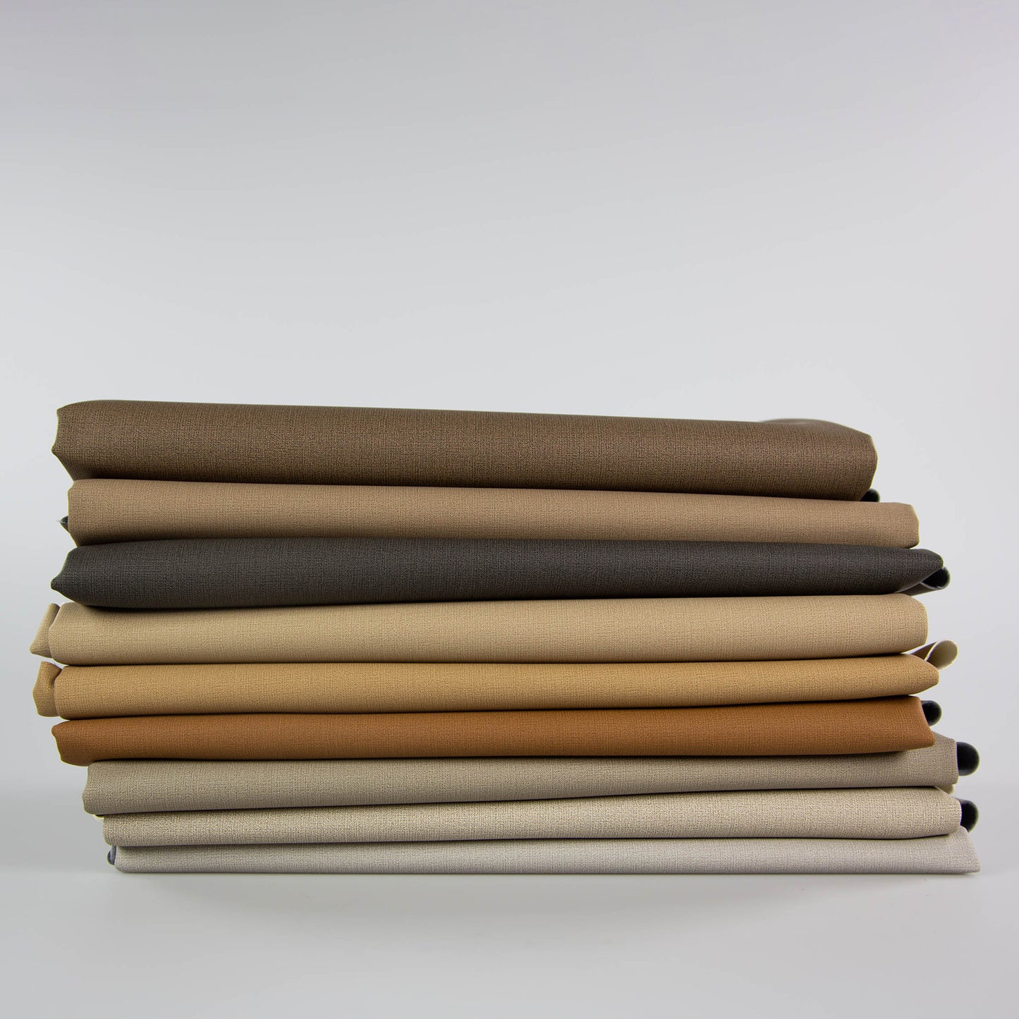 Richloom PONSFORD - Faux Leather