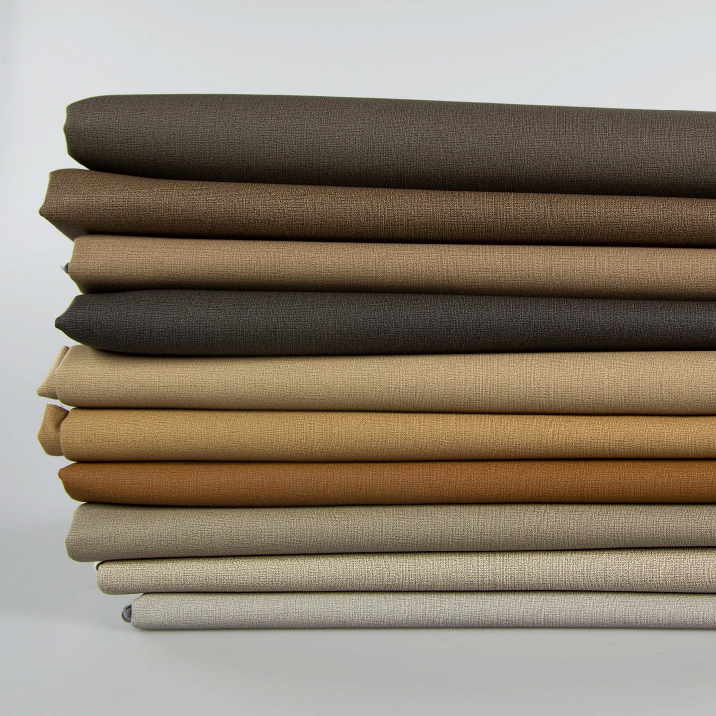 Richloom PONSFORD - Faux Leather