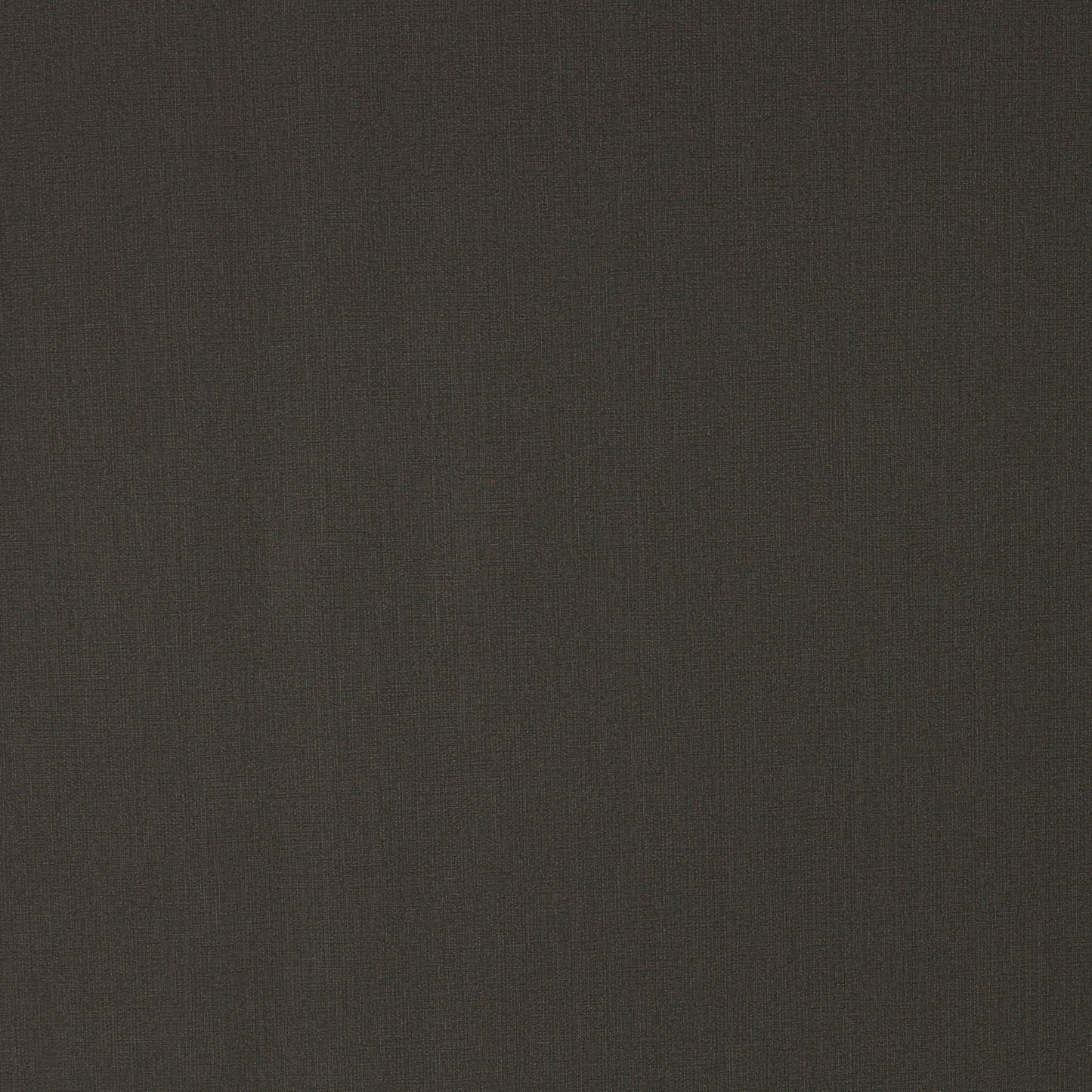 Richloom PONSFORD - Faux Leather