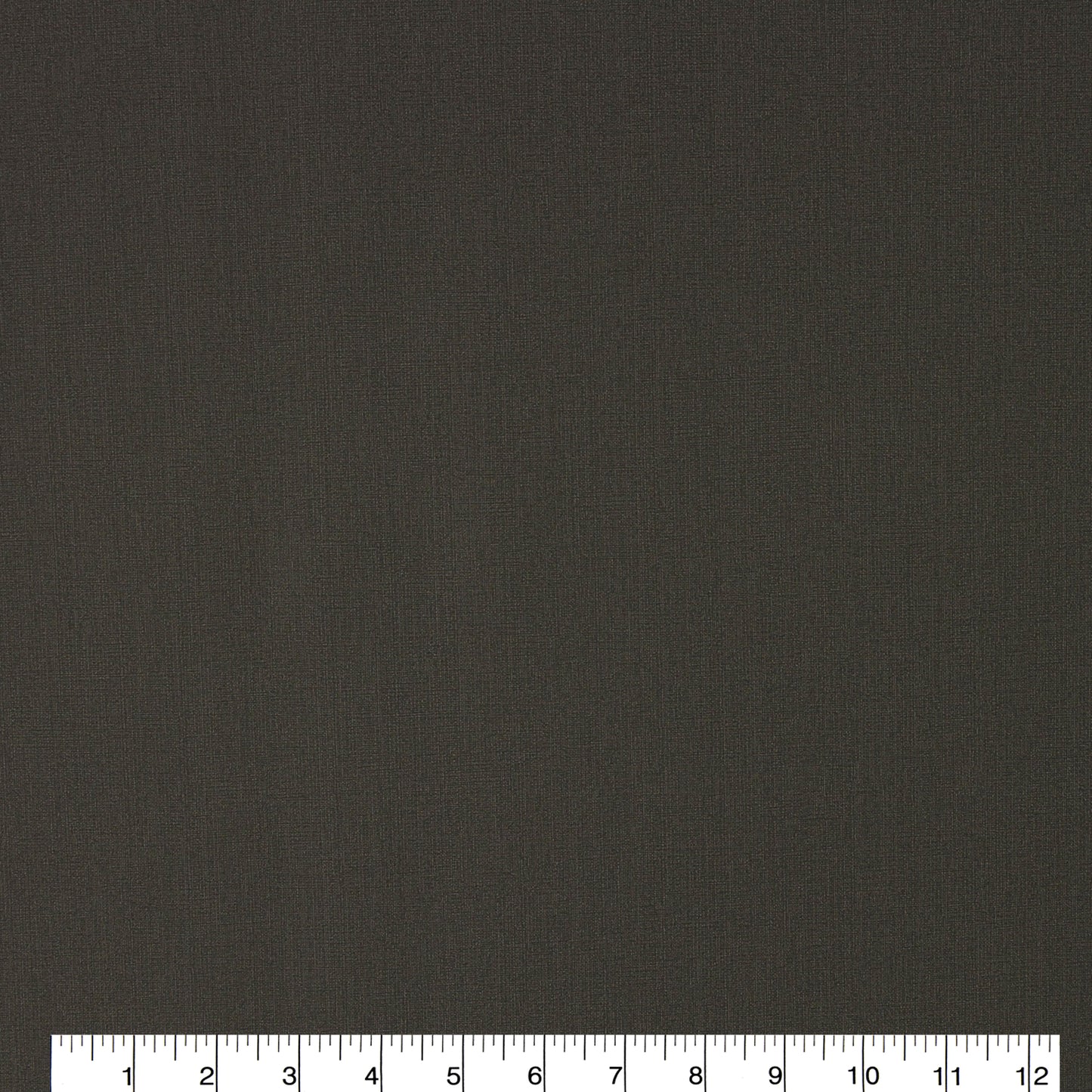 Richloom PONSFORD - Faux Leather