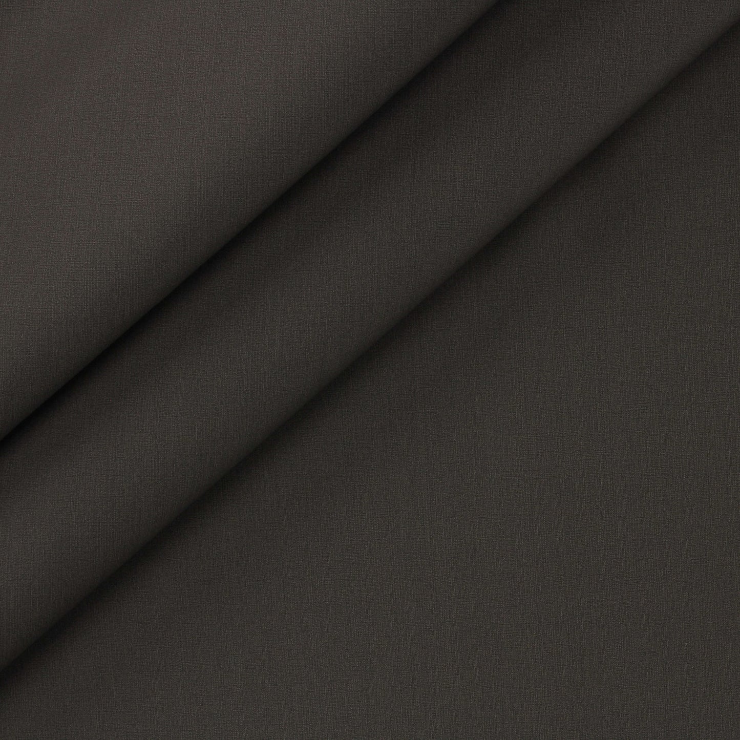 Richloom PONSFORD - Faux Leather
