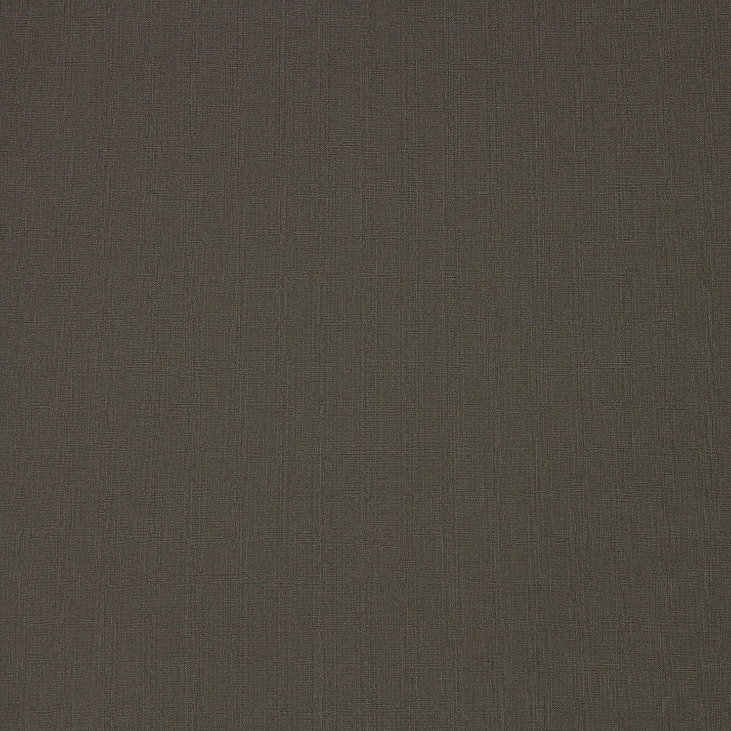 Richloom PONSFORD - Faux Leather