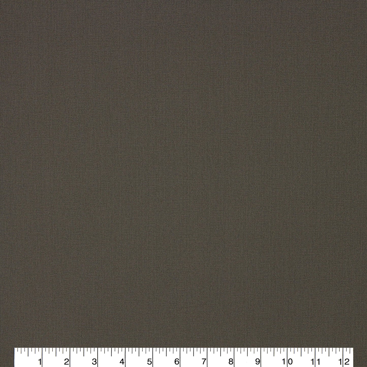 Richloom PONSFORD - Faux Leather